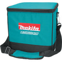 Сумка для инструментов 30 см Makita 831274-0