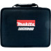 Сумка для інструмента Makita TD020D/TD022D/TD021,(280х220х70), 831276-6
