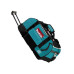 Спортивна сумка Makita Makpac , LXT.(700х400х320мм), 831279-0  - фото 3