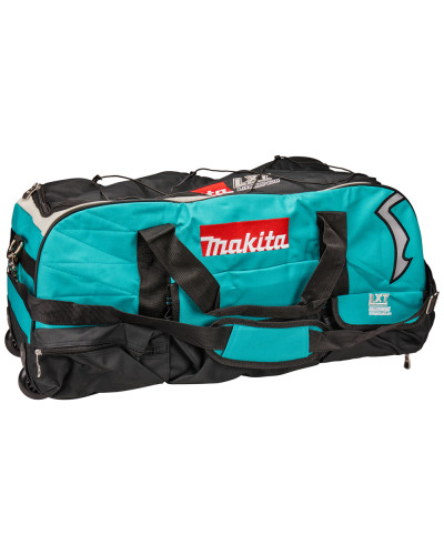 Спортивна сумка Makita Makpac , LXT.(700х400х320мм), 831279-0  - фото 2