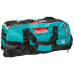 Спортивна сумка Makita Makpac , LXT.(700х400х320мм), 831279-0  - фото 2