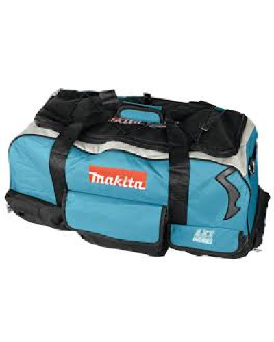 Makita 831279-0 | Спортивна сумка Makita Makpac , LXT.(700х400х320мм), 831279-0
