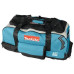 Спортивна сумка Makita Makpac , LXT.(700х400х320мм), 831279-0
