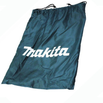 Makita 831304-7 | Сумка для аксессуаров 831304-7
