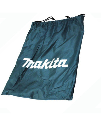 Makita 831304-7 | Сумка для аксесуарів 831304-7