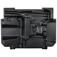 Вкладка MakPac 2 для HP002G/DF002G, MAKITA, 835U77-0