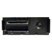  Вкладка в кейс MAKITA  для 9558HN ,(385х285), 837230-8
