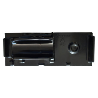 Makita 837230-8 |  Вкладка в кейс MAKITA  для 9558HN ,(385х285), 837230-8