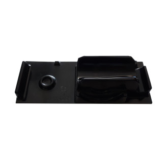  Вкладка в кейс MAKITA  для 9558HN ,(385х285), 837230-8