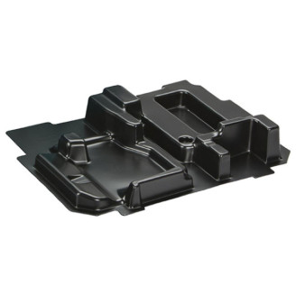  Вкладка MAKITA MakPac 2 для BJS101/BJS160/DJS160/BJS161/DJS161,(385х285), 837636-0
