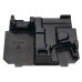 Вкладка MAKITA MakPac 2 для BPT350/DPT350/BTP351 ,(285х385), 837640-9