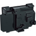 Вкладка MAKITA MakPac 2 для BPT350/DPT350/BTP351 ,(285х385), 837640-9  - фото 2
