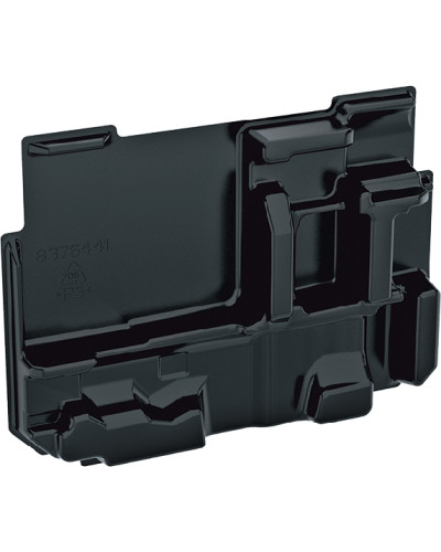 Вкладка MAKITA MakPac 2 для BTL060/DTL061/BTL062/BTL063,(285х385), 837644-1  - фото 2