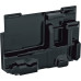 Вкладка MAKITA MakPac 2 для BTL060/DTL061/BTL062/BTL063,(285х385), 837644-1  - фото 2