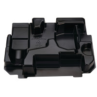  Вкладка MAKITA MakPac 3  для DTW450,(285х385), 837645-9