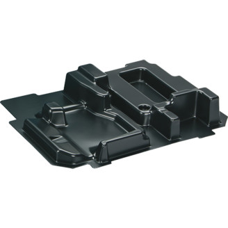 Makita 837646-7 |  Вкладка MAKITA MakPac 2 для RP0900/RP1110,(385х285), 837646-7