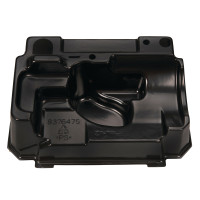  Вкладка MAKITA MakPac 4   для RP1800/RP1801/RP2300/RO2301FC,(285х385), 837647-5
