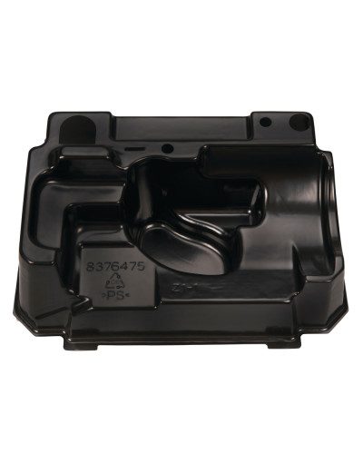 Makita 837647-5 | Вкладка MAKITA MakPac 4 для RP1800/RP1801/RP2300/RO2301FC,(285х385), 837647-5