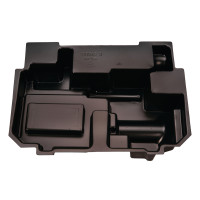  Вкладка MAKITA MakPac 3  для RP0900/RP1110CJ,(385х285), 837648-3