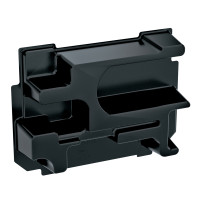  Вкладка MAKITA MakPac 4  для BHR243,(385х285), 837649-1