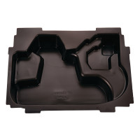  Вкладка MAKITA MakPac 3 для 9403,(385х285), 837652-2