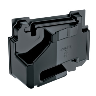 Makita 837657-2 |  Вкладка MAKITA MakPac 4 для 5008MG/5604R,(385х285), 837657-2