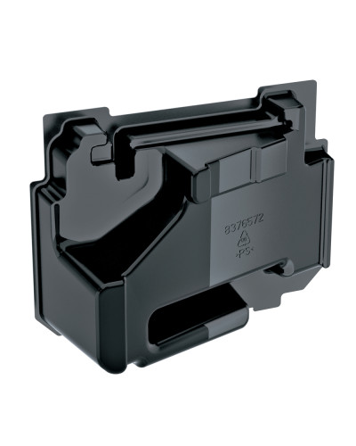 Makita 837657-2 | Вкладка MAKITA MakPac 4 для 5008MG/5604R,(385х285), 837657-2
