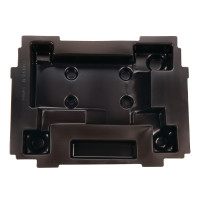  Вкладка MAKITA MakPac 3  для 9911,(385х285), 837658-0