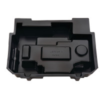  Вкладка MAKITA MakPac 3  для KP0800/KP0810/KP0810C,(285х385), 837659-8