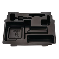  Вкладка MAKITA MakPac 3  для PJ7000,(285х385), 837661-1