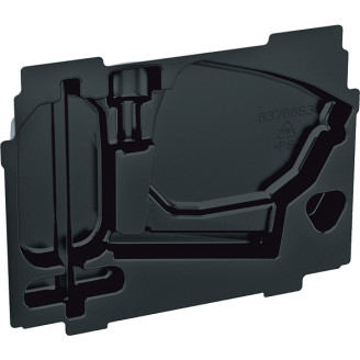 Makita 837665-3 |  Вкладка MAKITA MakPac 1  для JV100,(285х385), 837665-3