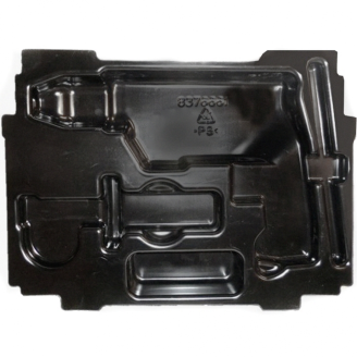 Makita 837666-1 | Вкладка Makpac тип 1 - HP1630 837666-1