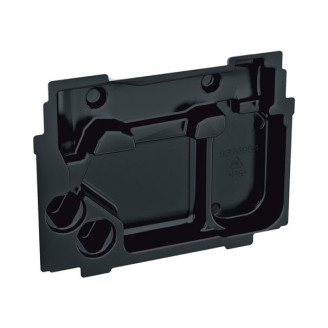 Makita 837695-4 | Вкладка Makpac тип 1 - DA330 837695-4