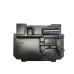Вкладка MAKITA MakPac 2 для BTD129 ,(385х285), 837670-0
