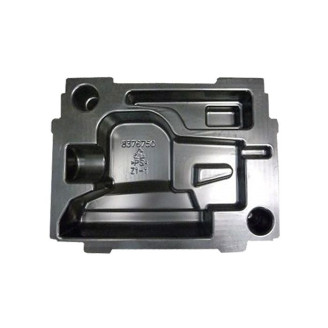  Вкладка MAKITA MakPac 2   для BO4900V,(285х385), 837675-0