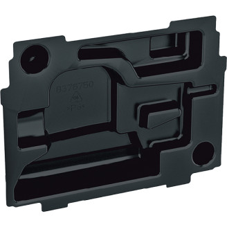 Makita 837675-0 |  Вкладка MAKITA MakPac 2   для BO4900V,(285х385), 837675-0