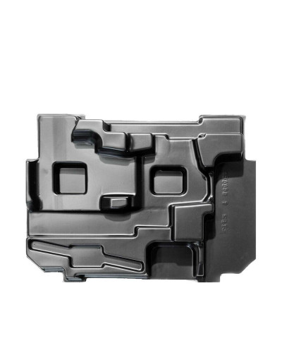 Вкладка MAKITA MakPac 2 для BTL060/DTL061/BTL062/BTL063,(285х385), 837644-5  - фото 3
