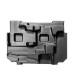 Вкладка MAKITA MakPac 2 для BTL060/DTL061/BTL062/BTL063,(285х385), 837644-5  - фото 3