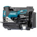 Вкладка MAKITA MakPac 2 для BTL060/DTL061/BTL062/BTL063,(285х385), 837644-5  - фото 2