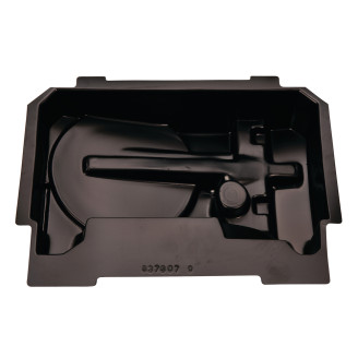 Makita 837807-9 |  Вкладка MAKITA MakPac 4 для HS6101/HS7101,(385х285), 837807-9