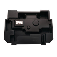  Вкладка MAKITA MakPac 3 для DKP180,(285х385), 837808-7