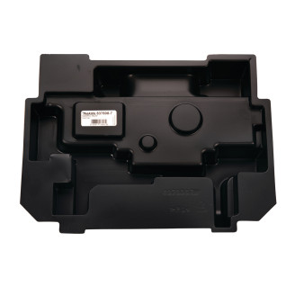 Makita 837808-7 |  Вкладка MAKITA MakPac 3 для DKP180,(285х385), 837808-7
