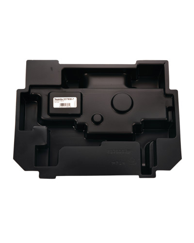 Makita 837808-7 | Вкладка MAKITA MakPac 3 для DKP180,(285х385), 837808-7