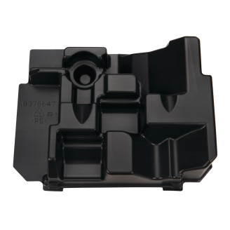 Makita 837864-7 |  Вкладка MAKITA MakPac 3 для DDF-DTD ,(285х385), 837864-7