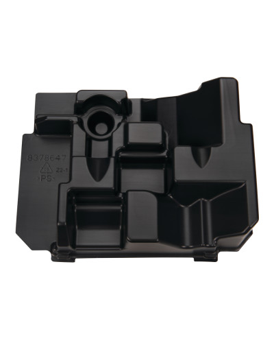 Makita 837864-7 | Вкладка MAKITA MakPac 3 для DDF-DTD ,(285х385), 837864-7