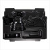 Вкладка MAKITA MakPac 2 для BO5041,(385х285), 837874-4