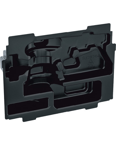 Вкладка MAKITA MakPac 2 для BO5041,(385х285), 837874-4  - фото 2