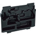 Вкладка MAKITA MakPac 2 для BO5041,(385х285), 837874-4  - фото 2