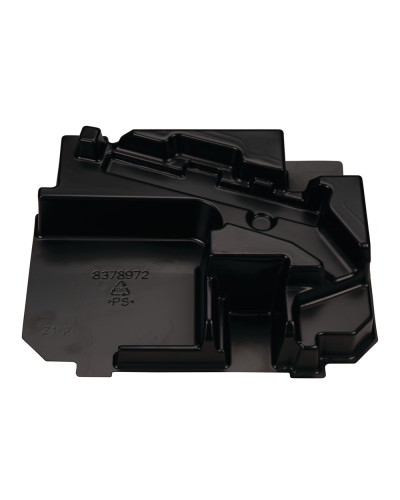 Makita 837897-2 | Вкладка Makpac тип 2 - DJR183/185 385х285 мм