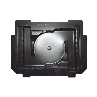 Makita 837945-7 |  Вкладка MAKITA MakPac 4  для SP6000,(385х285), 837945-7